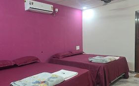 Prafulla Homestay